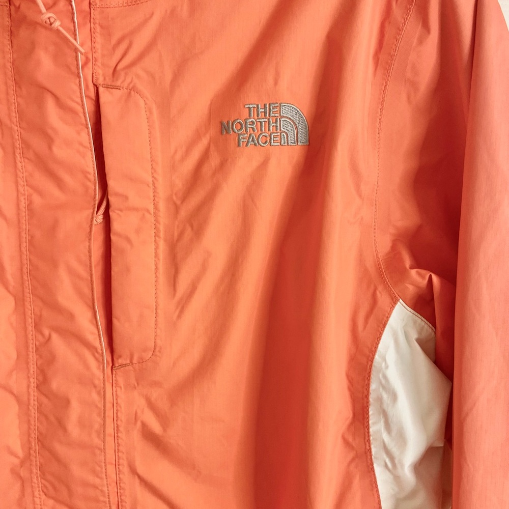 The Northface Jacket - image 3